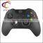 Factory Wholesale For XBOX ONE Console Accessories