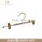 HRC-017 Metal dress rack