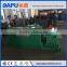 Professional low carbon type wire drawing equipment