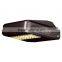 Modern Die Cast Aluminum top quality outdoor wall lighting