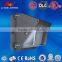 IP 66 waterproof outdoor ul led wall pack dlc listed led wall light led wall pack light