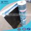 SBS waterproof membrane