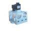 K25JD-6 two five-pass cut-off type valve