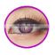 Giyomi style Koreal wholesale color contacts lens 6 nice colors most popular in 2014 buy now