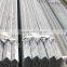 Q235B,Q345B hot rolled galvanized equal angle steel bar