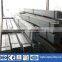 JIS ss330 ss400 mild steel flat bar
