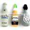 Dog Toys Plush Bottles CE Toy Food Dog Toy