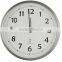 radio controlled clock
