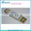 XFP Module ER DWDM 10G XFP CH52 with DDM