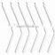 Hot sale disposable Air Water Syringe Tips Without Metal