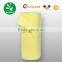 CHEMICAL ABSORBETN ROLL containment