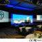 P5 Digital Window Wall LED Video Displays