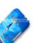 2015 OEM 3D Sublimation Matte phone case for SAMSUNG GALAXY Core prime G360