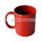 11oz New Full Color Mug