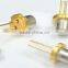 Infrared Illumination for 1w,2w,3w,5w 808nm laser diode