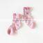 With Rubber Soles Infant Rubber Dots For Socks Wholesale