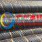 spiral welded perforated industry filter screen pipe factory