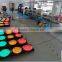 High Quality Traffic Signal Lamp OEM ODM Cheapest Price