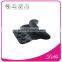 Beauty Salon shampoo bowl neck pillow