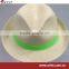 hotsell chinese man straw hat with cheaper price