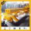 Mechanical steel slab lifting device /plant /equipment
