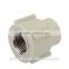 High Quality PPR Female Coupling PPR Fittings China Supplier