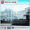 automatic low carbon drawing line wire making machine