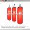 Boxing Punching Bag Heavy Bag Sand Bag