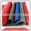 For oversea market pvc washable kitchen mats