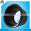 made in china high quality earthmoving torque rod bushings
