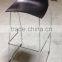 Cheap bar stool/ Barstool/ NO back stool