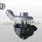 28200-4A470 turbocharger