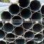 Galvanised welding octagonal steel tube manufacturer