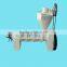 6YL-130 screw oil press