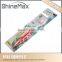 Shinemax cheap toothbrush mini toothbrush hot sale in 2016