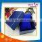 2016 High Quality Wholesale Handmade Colorful Cheap Watch Gift Box