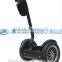 Lifan 17 inch self balancing electric scooter