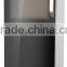 RYLR-5L(1010) floor standing are glass door Hot and Cold Water Dispenser