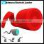 OEM Waterproof Outdoor Small Stereo Bluetooth Speaker
