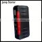 Factory Price Rechargeable Portable Mini Jump Starter For A Car