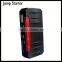 Factory Price Rechargeable Portable Mini Jump Starter For A Car