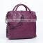 Hot Designer Leather Bags Handbags Women Crossbody Bag