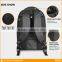 China Supplier Backpack,Backpack Bag,Animal Owl Printing School Backpack