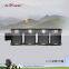 lvopower 2015 hot mobile solar chanrger IW-SPS-14W04