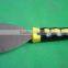 Soft handle Putty knife