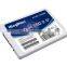 KingDian Brand normal performance 2.5 sata3 120GB SSD solid state disk S150