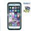 For iphone 6 plus protective case, For iphone 6 plus heavy duty case with high quality