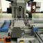 Aluminum window-door processing center DMCC3