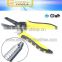 Copper Wire Stripper Pliers