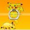Good quality pokemon phone ring mobile phone holder